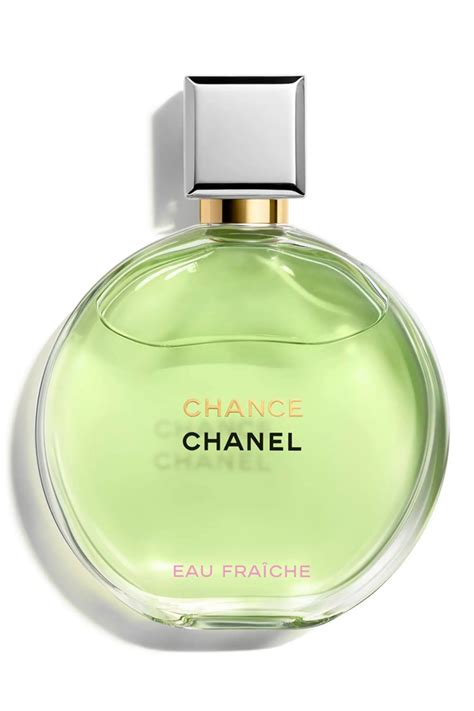 chanel 香水 新作|chanel perfume price japan.